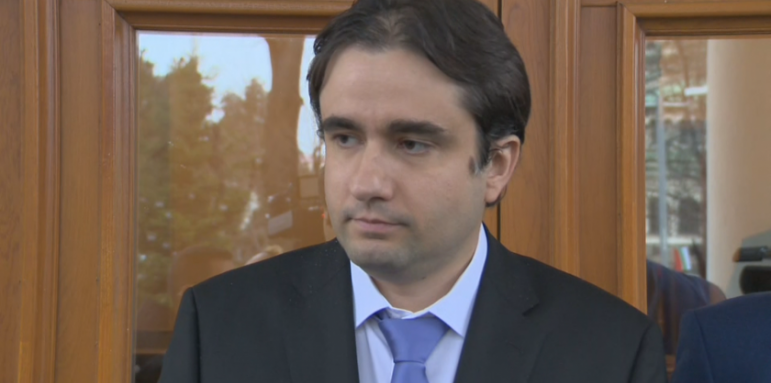 Правителството създаде ново министерство